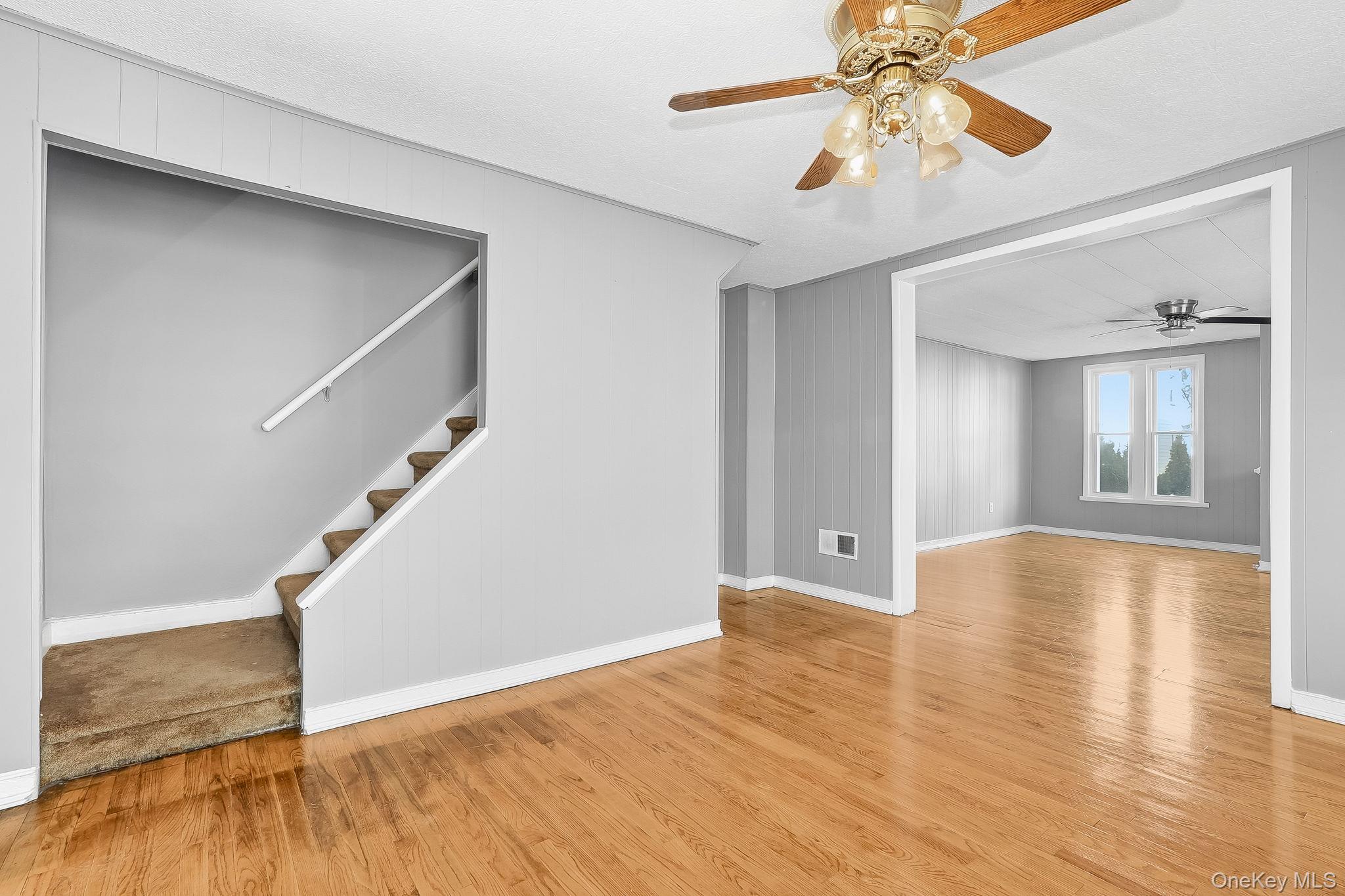 324-326 Church Street Out of NYC Poughkeepsie, NY 12601