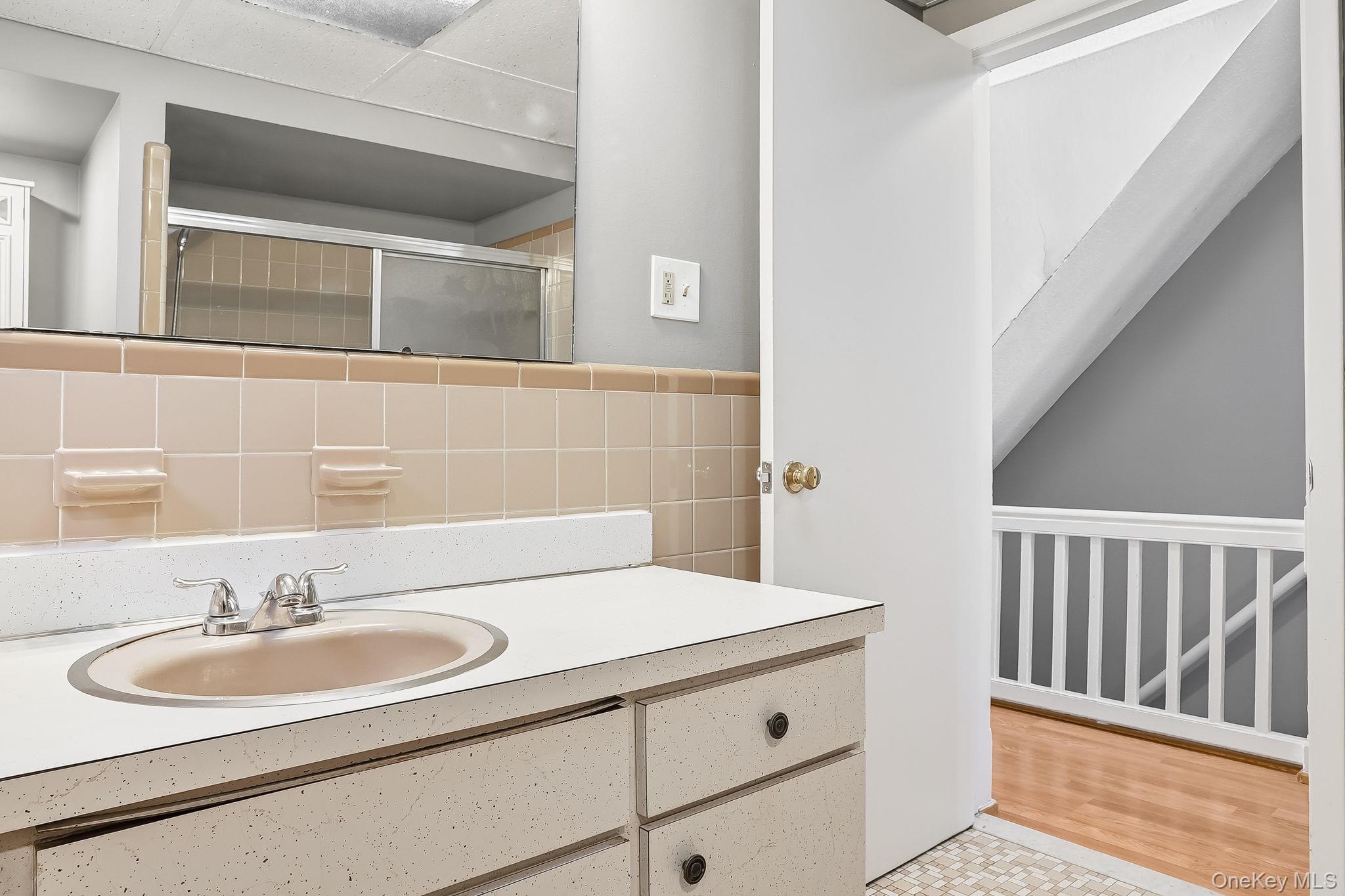 324-326 Church Street Out of NYC Poughkeepsie, NY 12601