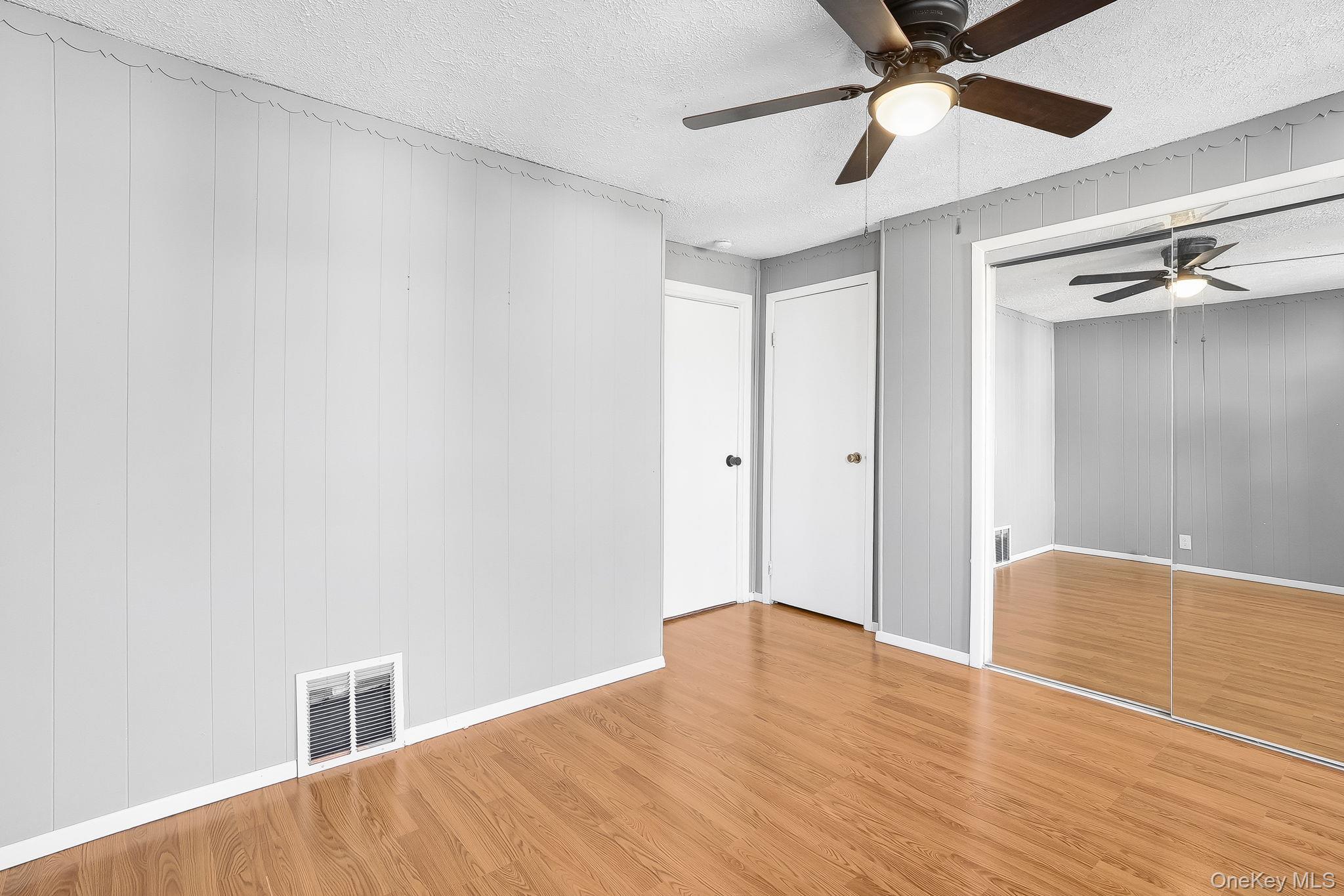 324-326 Church Street Out of NYC Poughkeepsie, NY 12601