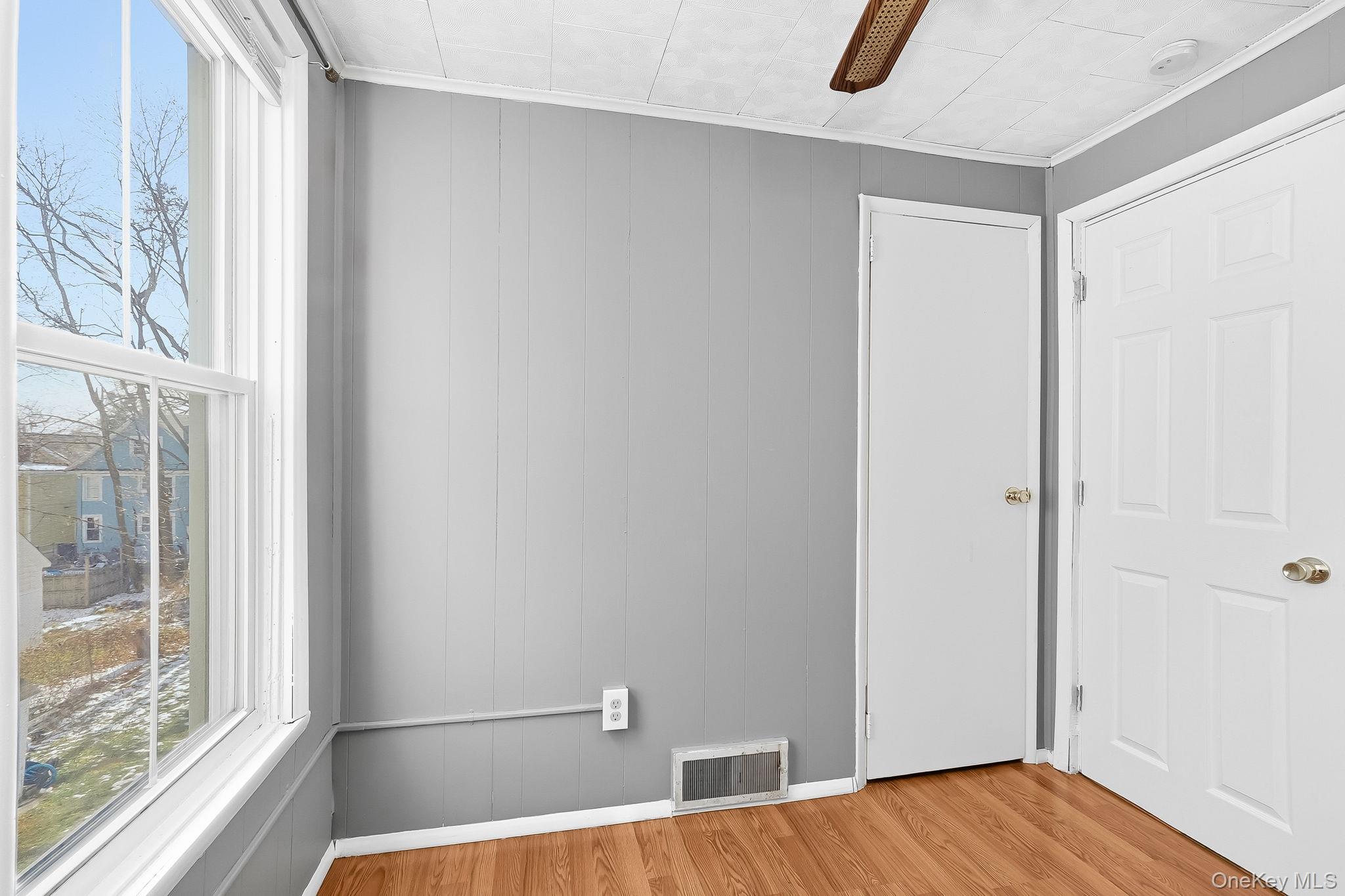 324-326 Church Street Out of NYC Poughkeepsie, NY 12601