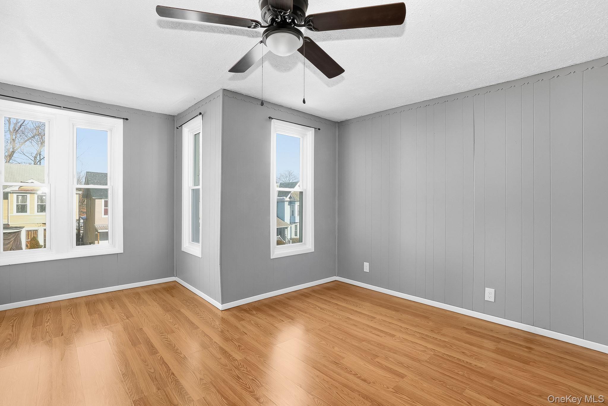 324-326 Church Street Out of NYC Poughkeepsie, NY 12601