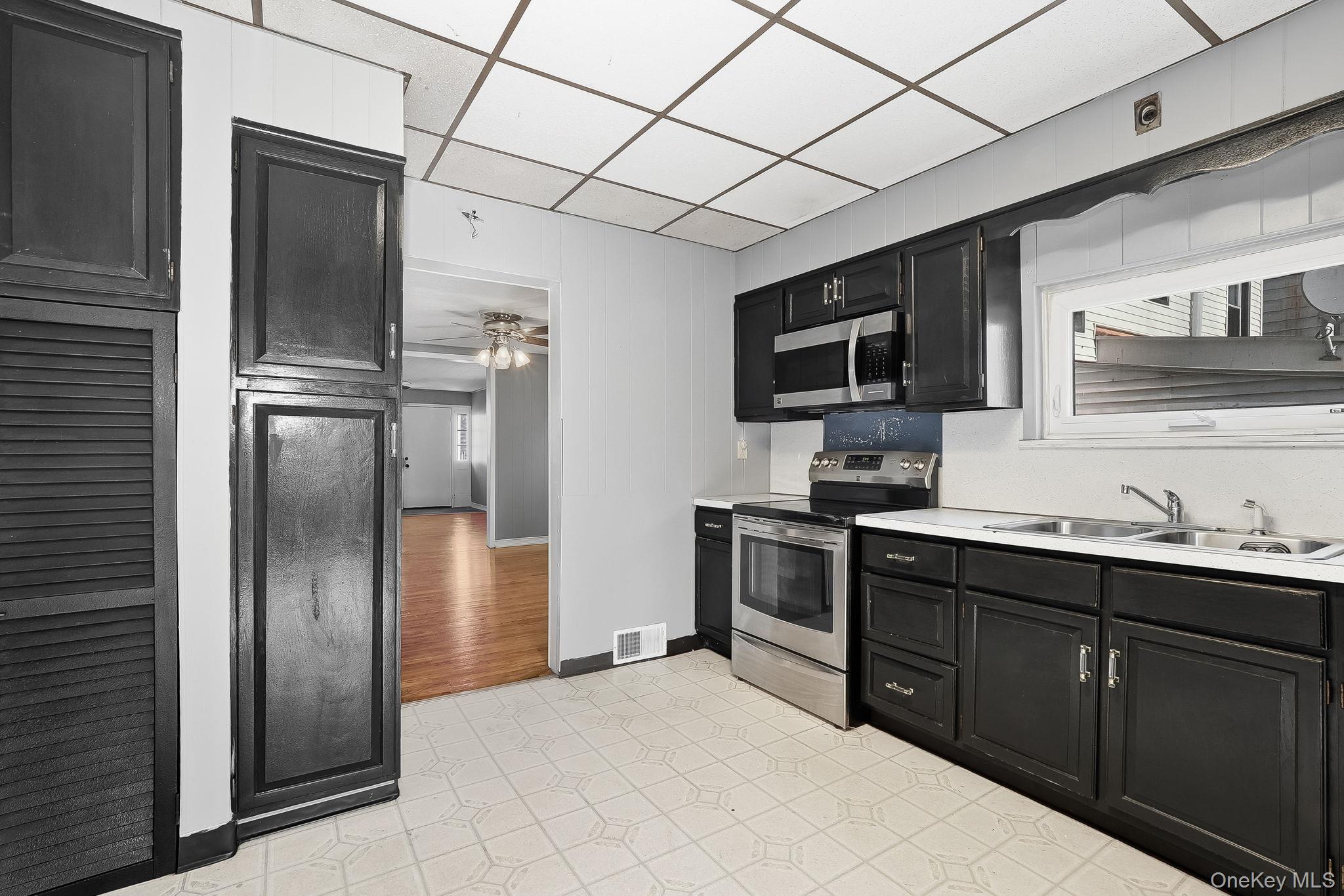 324-326 Church Street Out of NYC Poughkeepsie, NY 12601