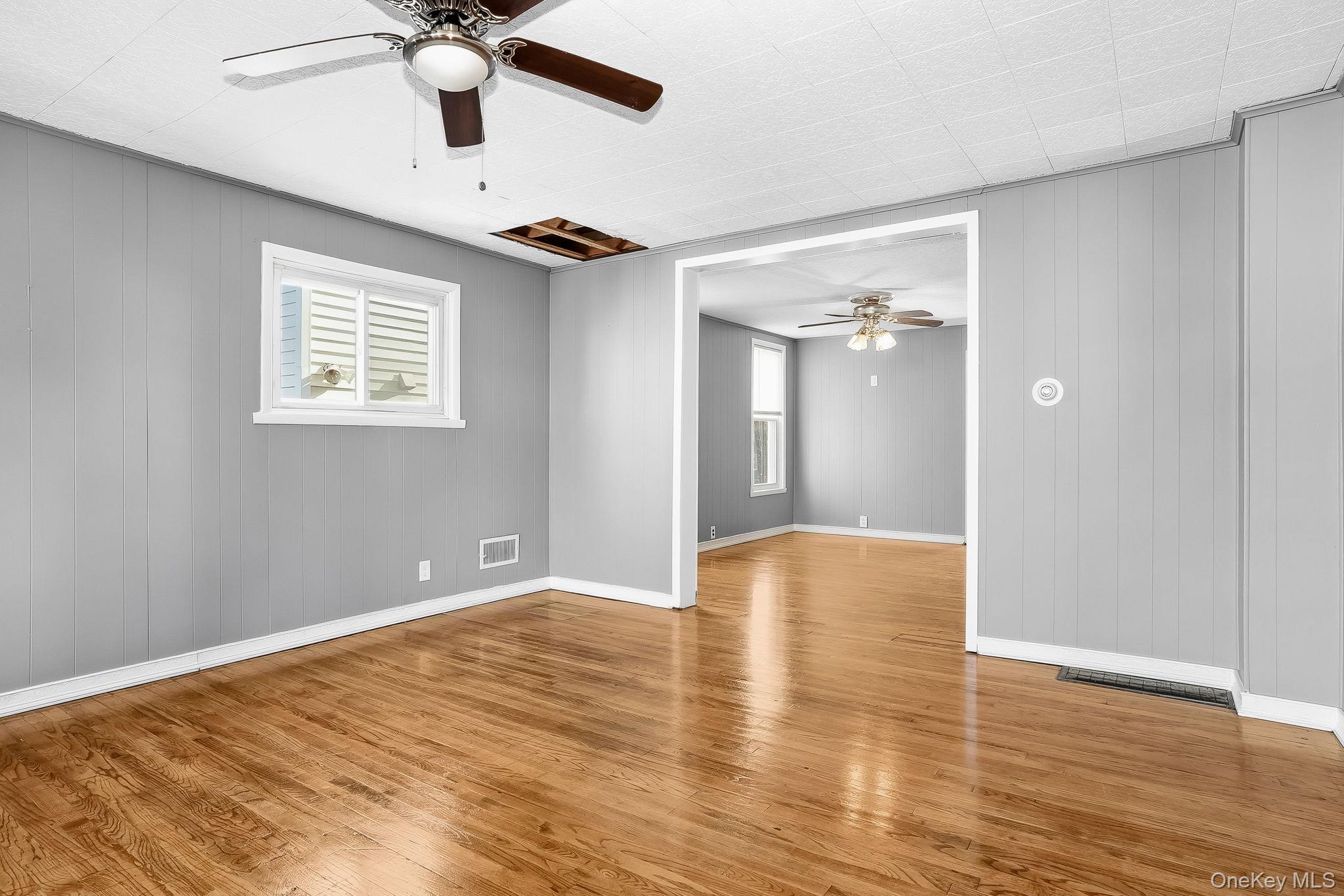 324-326 Church Street Out of NYC Poughkeepsie, NY 12601