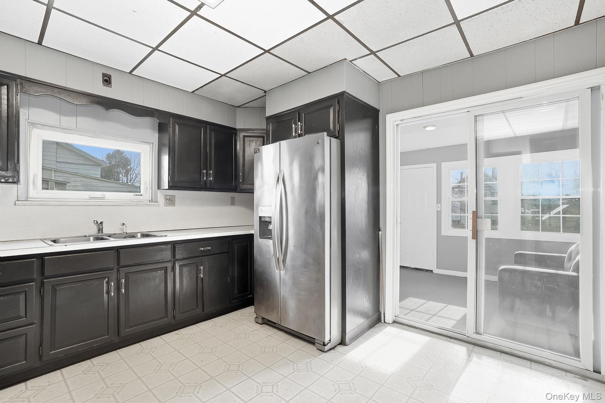 324-326 Church Street Out of NYC Poughkeepsie, NY 12601