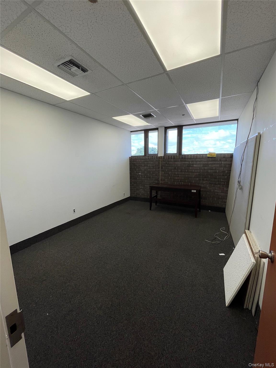 107 N Boulevard 410 Great Neck Great Neck, NY 11021