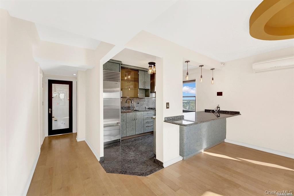 109-33 71st Road, Apt 11-A, Forest Hills, NY 11375