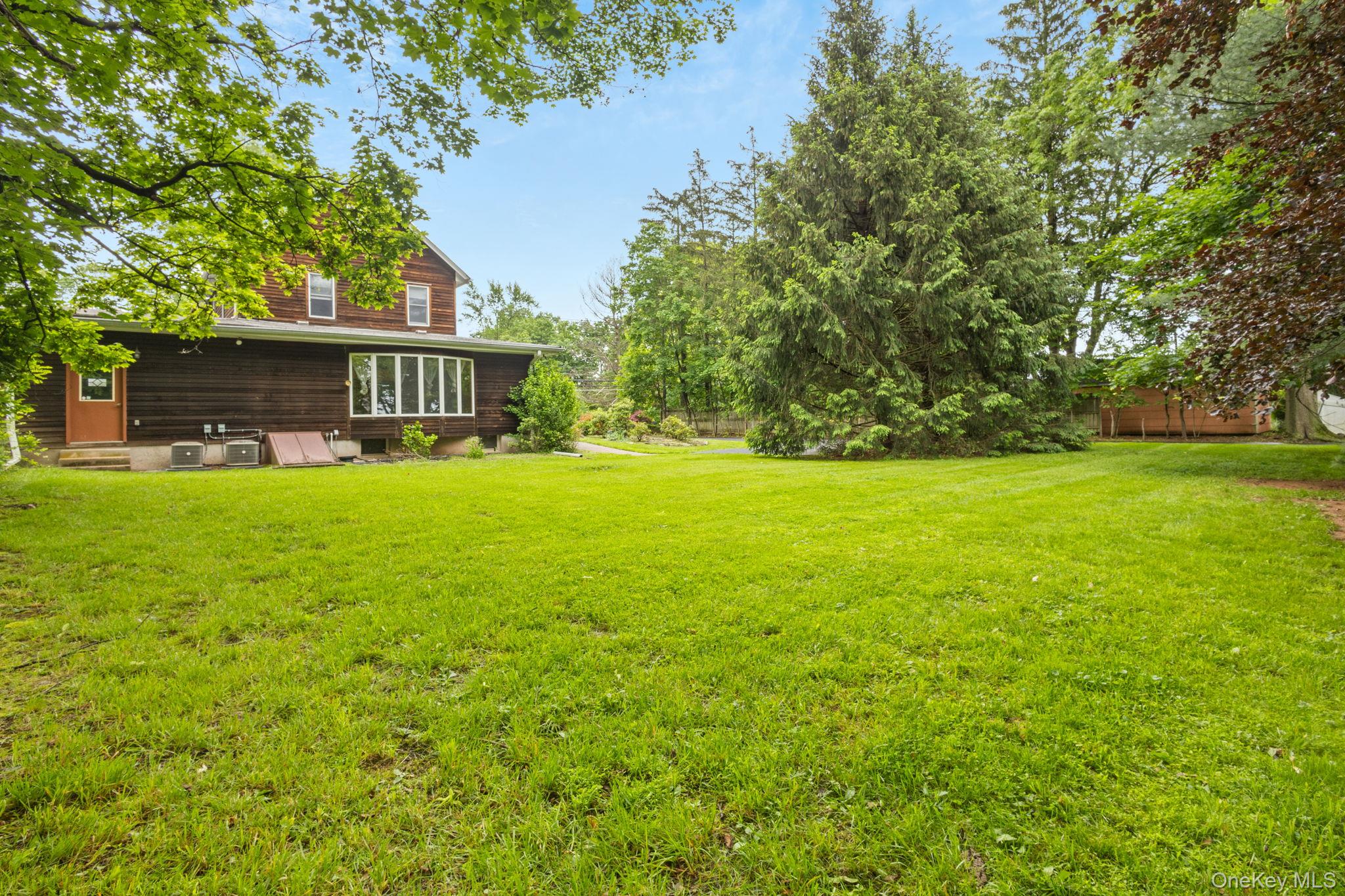 570 Western Highway Out of NYC Blauvelt, NY 10913