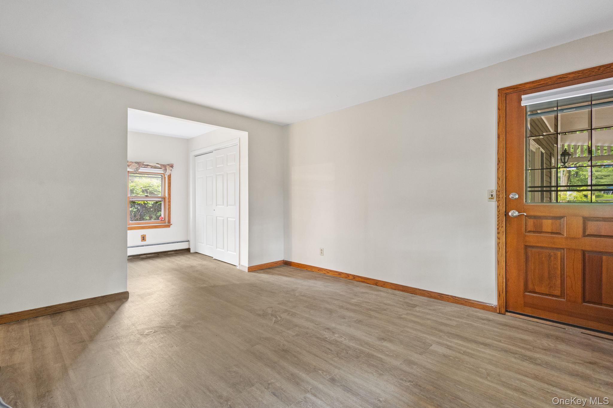 570 Western Highway Out of NYC Blauvelt, NY 10913