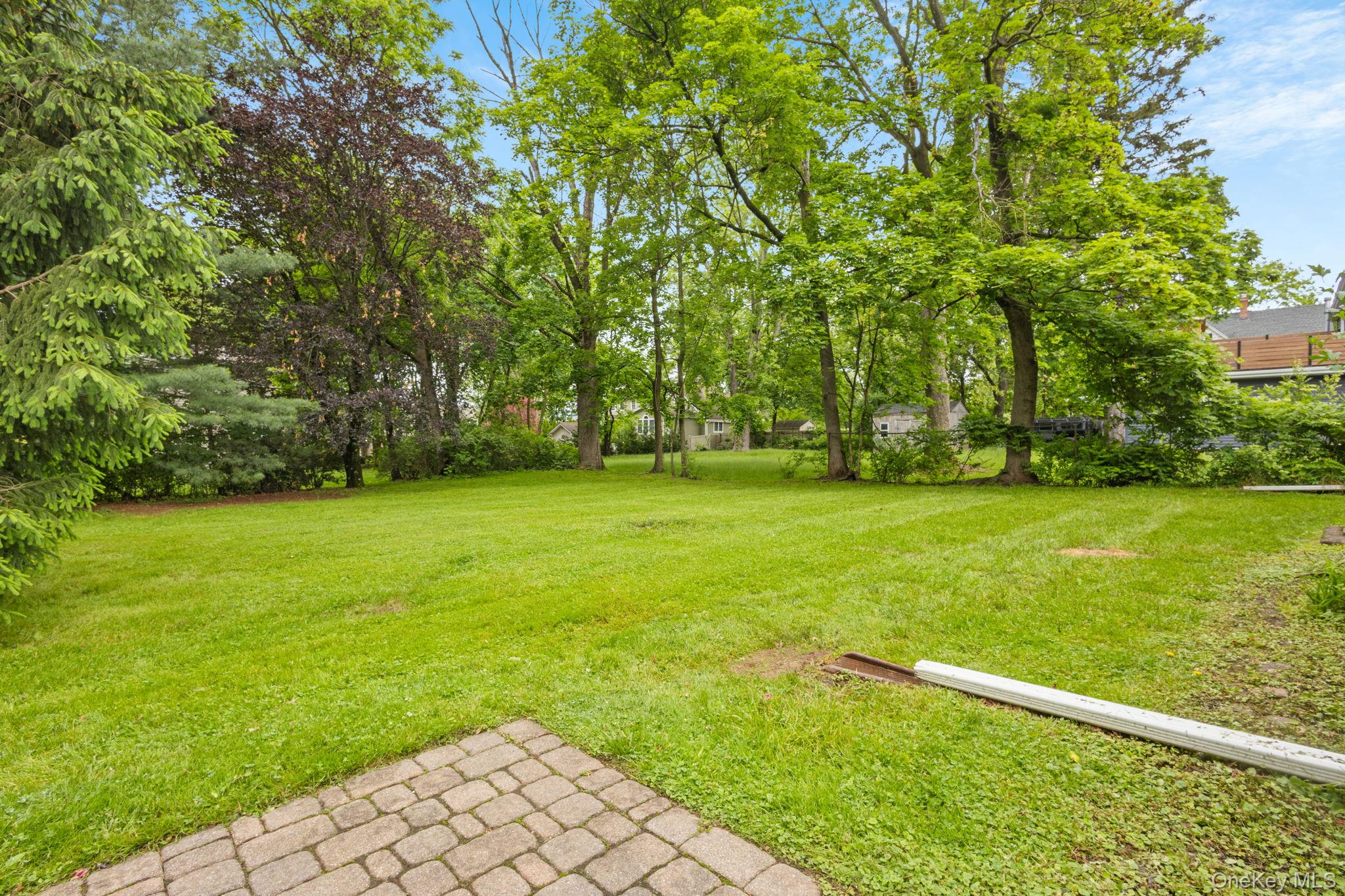 570 Western Highway Out of NYC Blauvelt, NY 10913