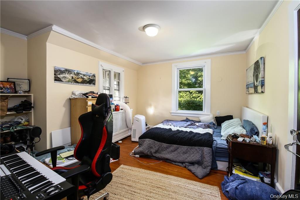 38 Park Avenue White Plains White Plains, NY 10603