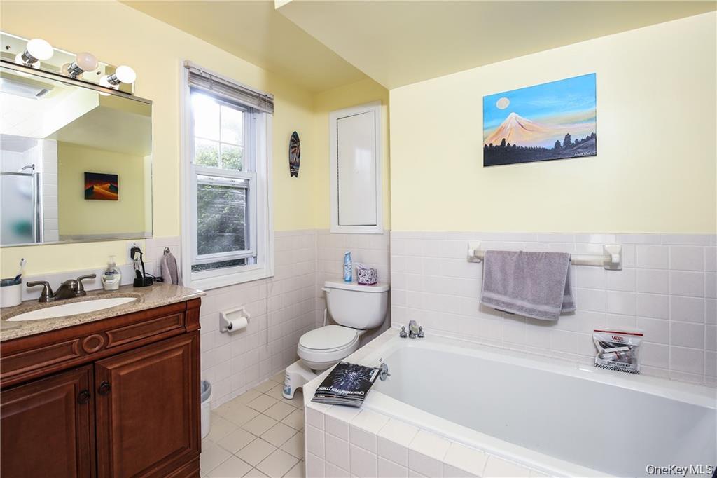 38 Park Avenue White Plains White Plains, NY 10603