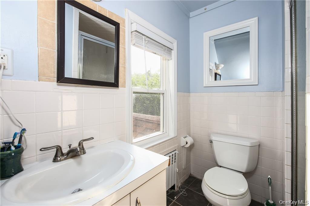 38 Park Avenue White Plains White Plains, NY 10603