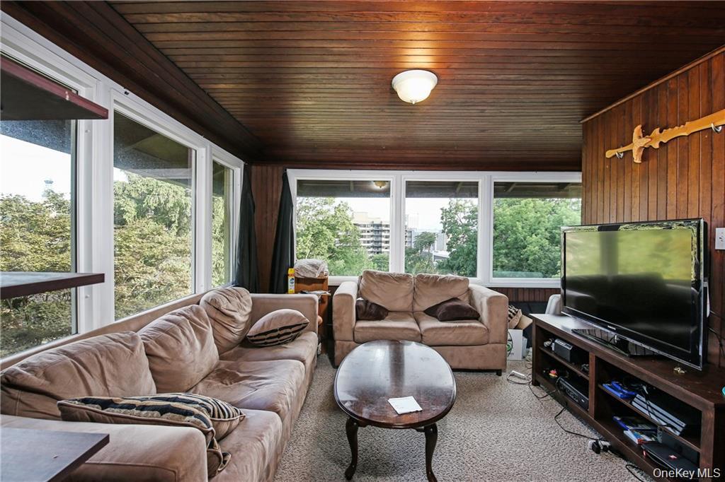 38 Park Avenue White Plains White Plains, NY 10603