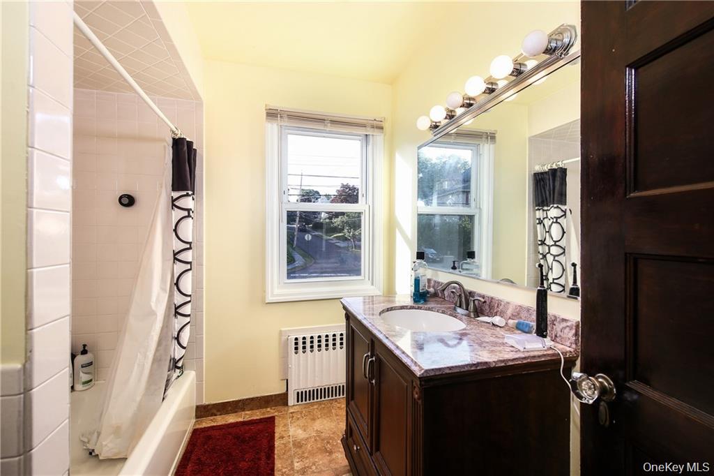 38 Park Avenue White Plains White Plains, NY 10603