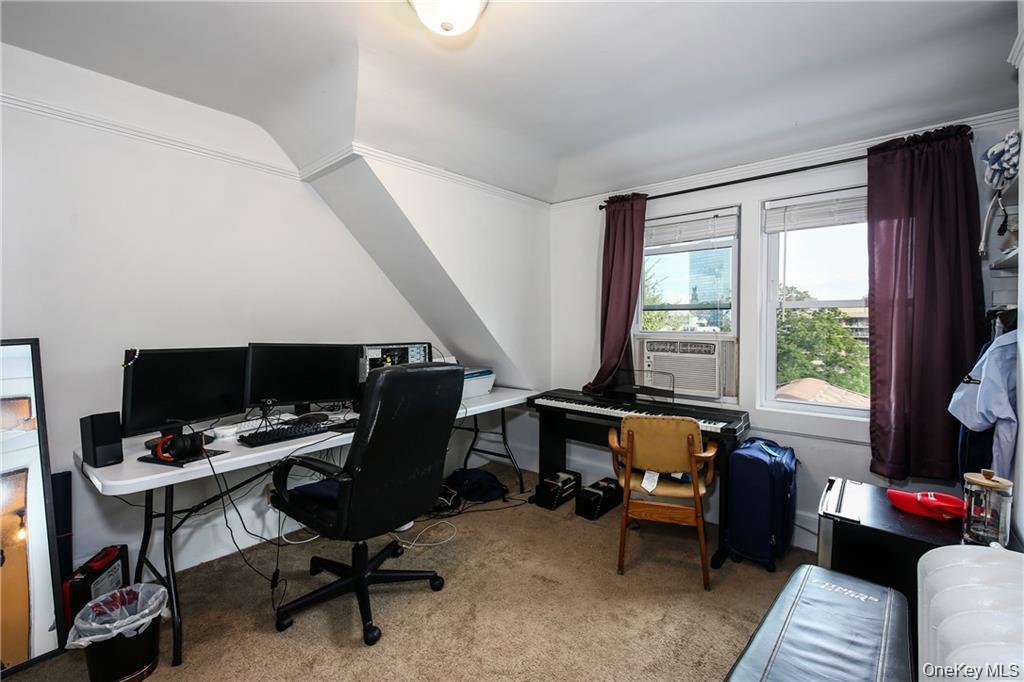 38 Park Avenue White Plains White Plains, NY 10603