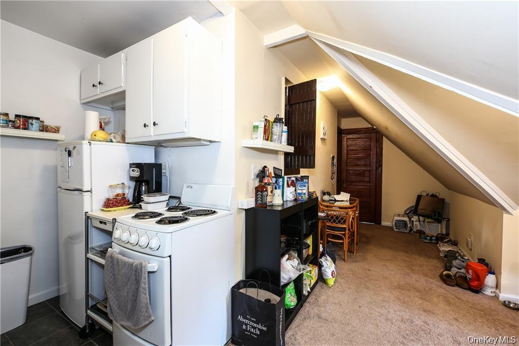 38 Park Avenue White Plains White Plains, NY 10603