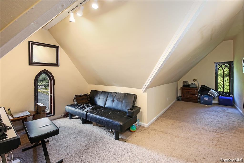 38 Park Avenue White Plains White Plains, NY 10603