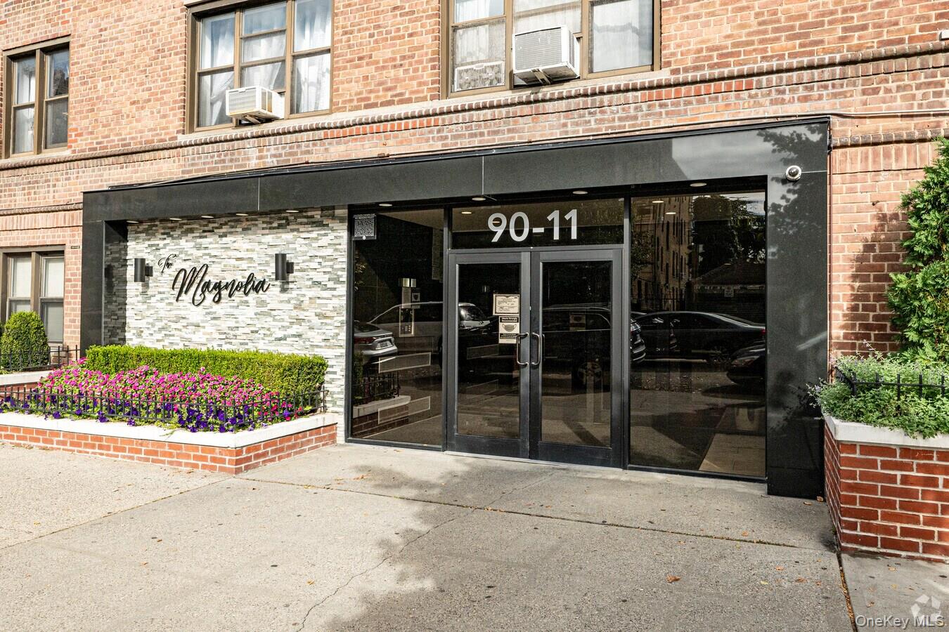9011 35th, Apt 1-S, Jackson Heights, NY 11372