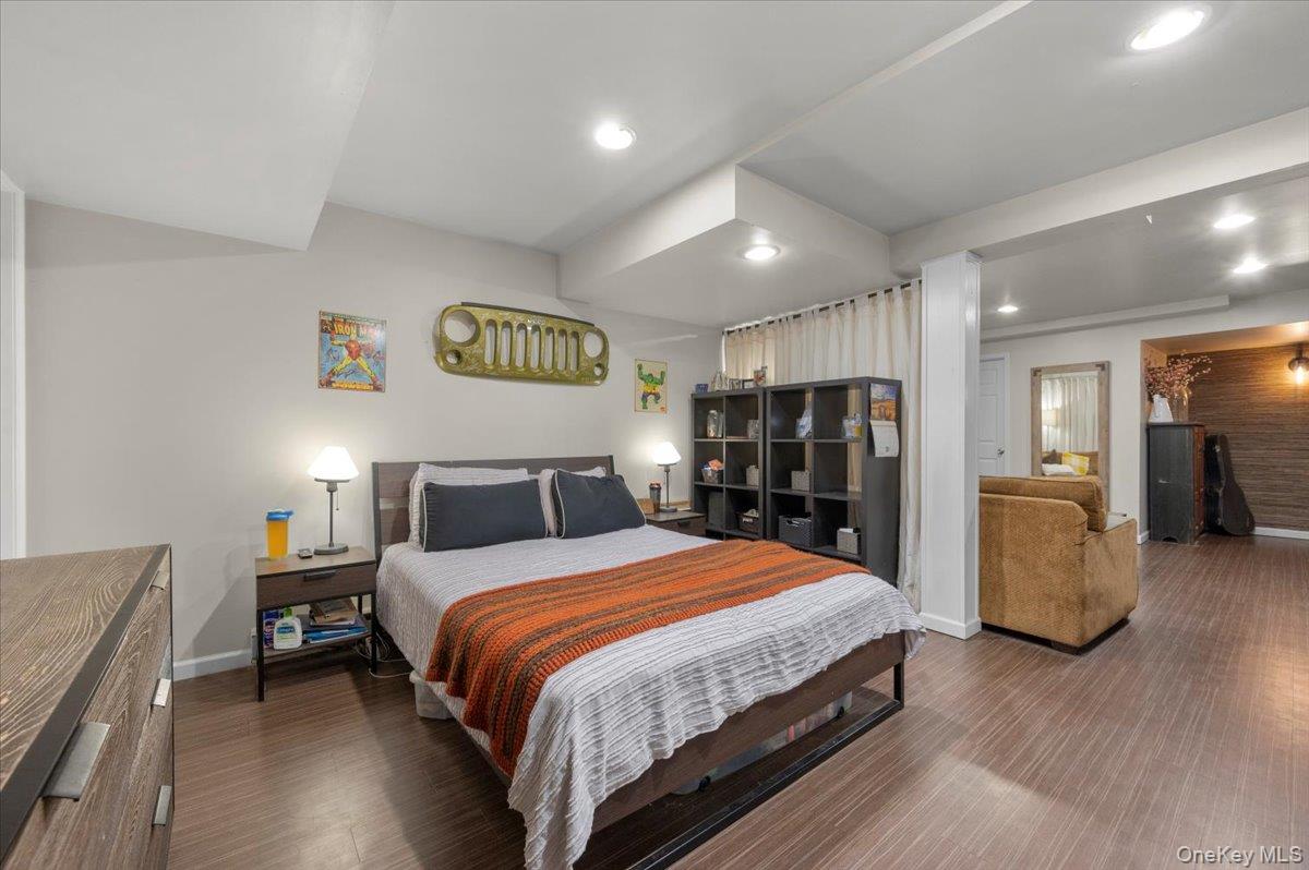 11 Heather Ridge Out of NYC Highland Mills NY 10930