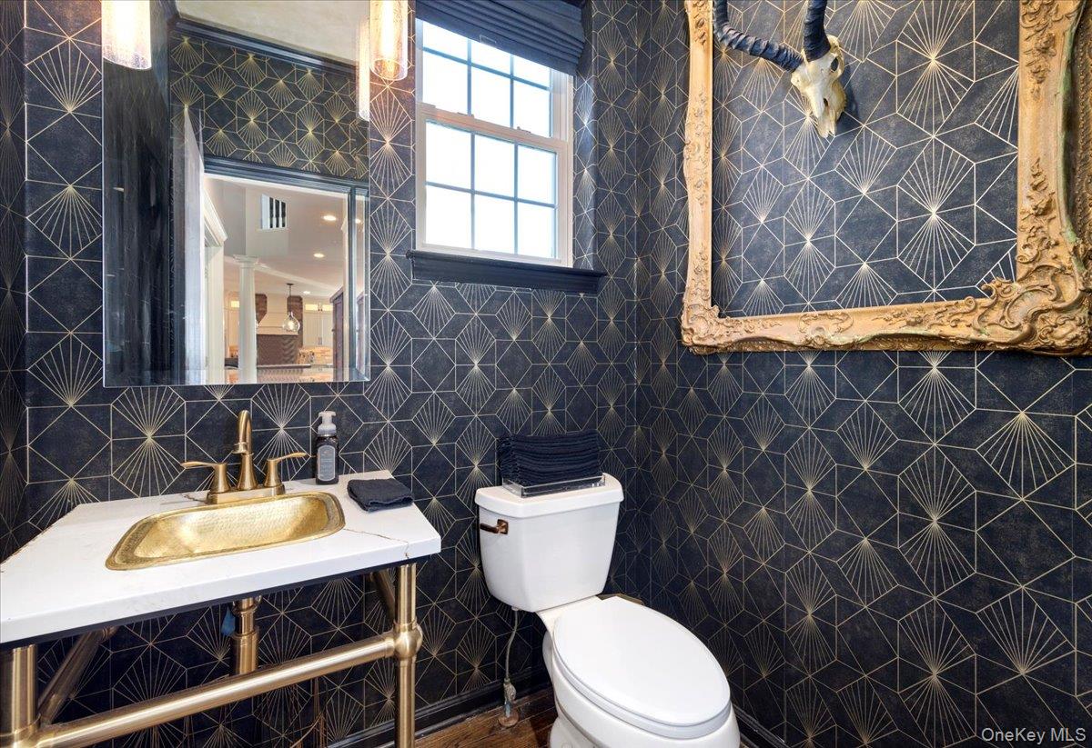 11 Heather Ridge Out of NYC Highland Mills NY 10930