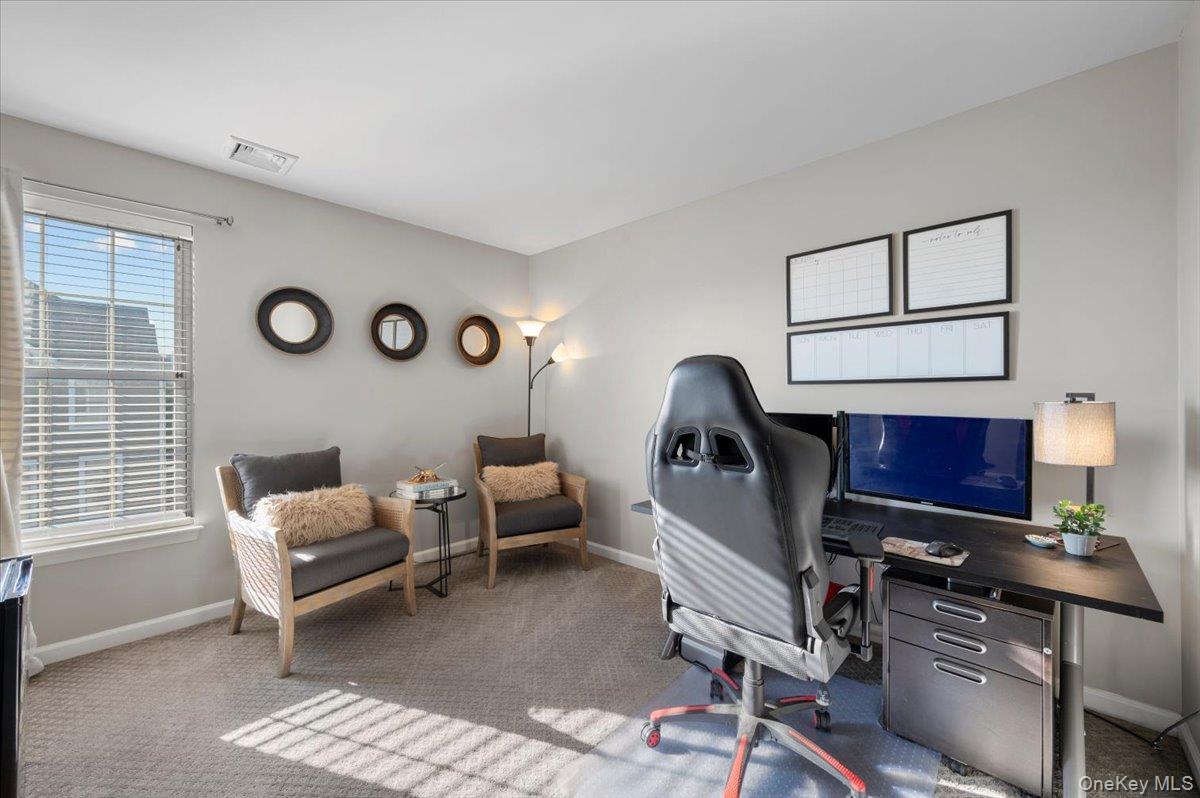 11 Heather Ridge Out of NYC Highland Mills NY 10930