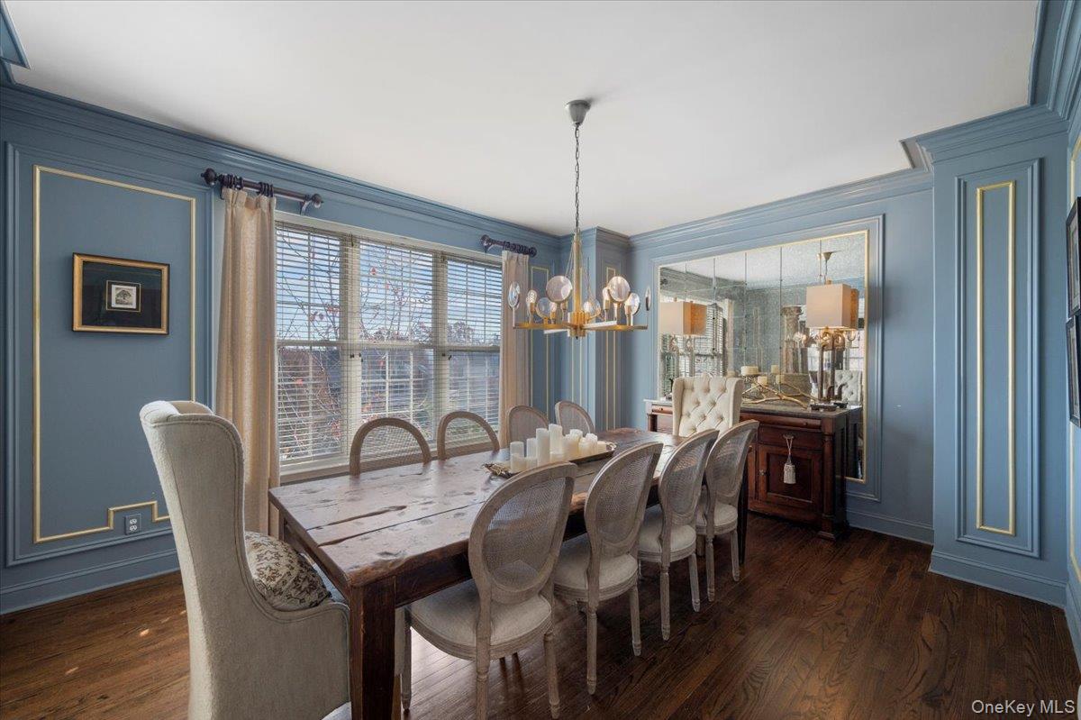 11 Heather Ridge Out of NYC Highland Mills NY 10930