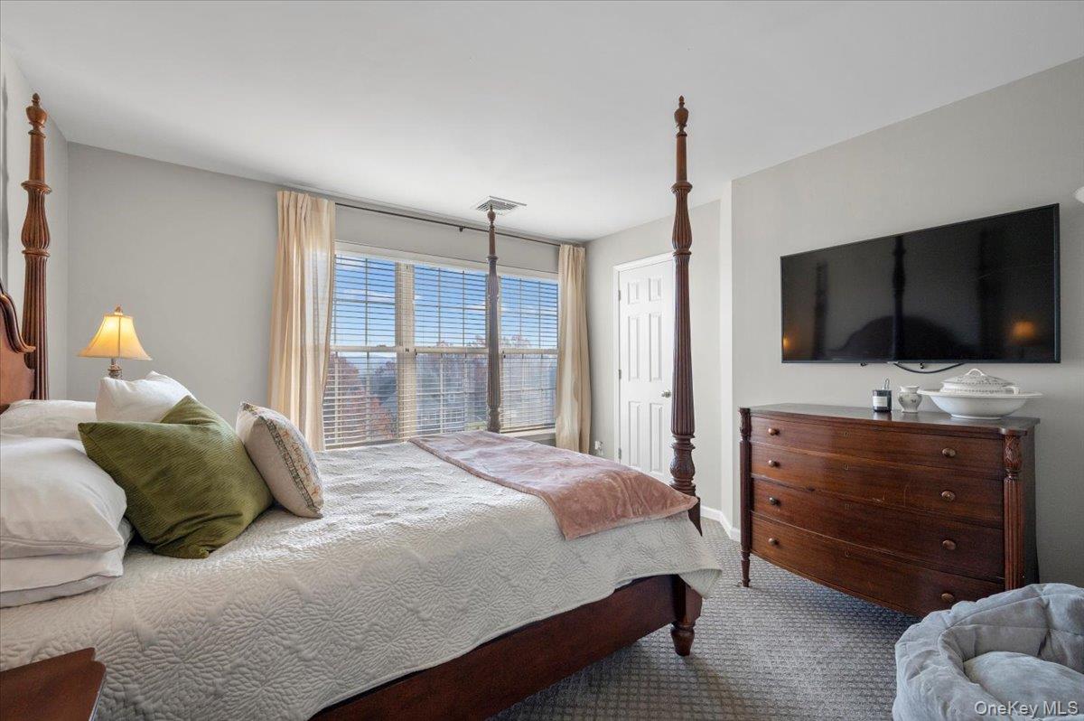 11 Heather Ridge Out of NYC Highland Mills NY 10930