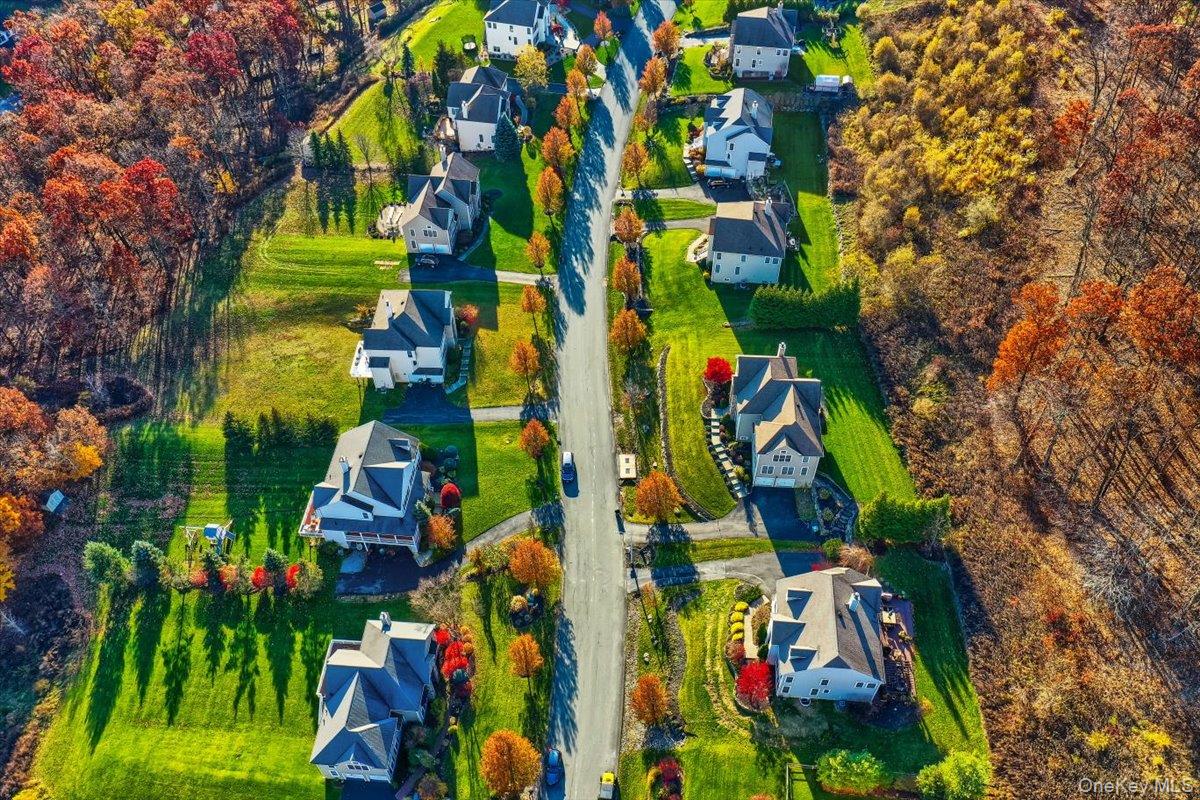 11 Heather Ridge Out of NYC Highland Mills NY 10930