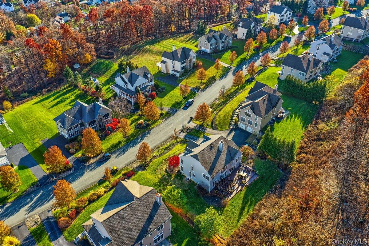 11 Heather Ridge Out of NYC Highland Mills NY 10930