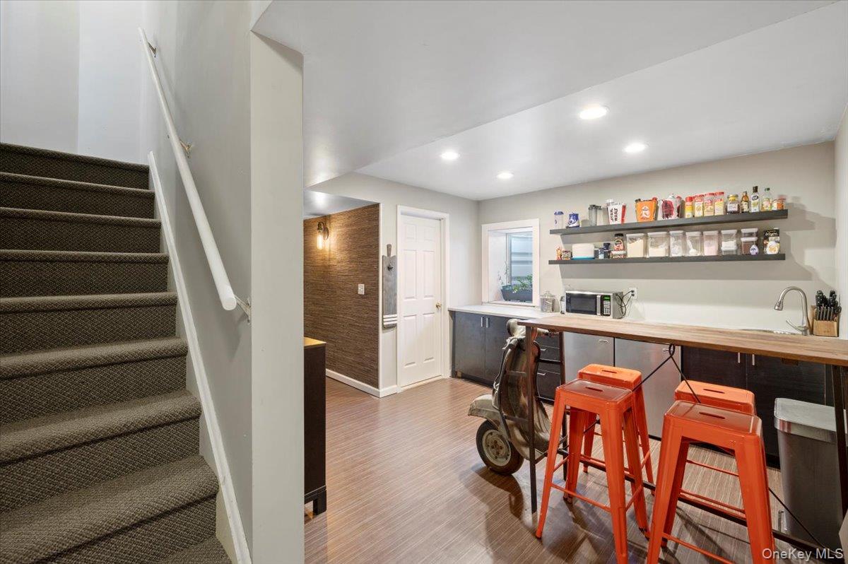 11 Heather Ridge Out of NYC Highland Mills NY 10930