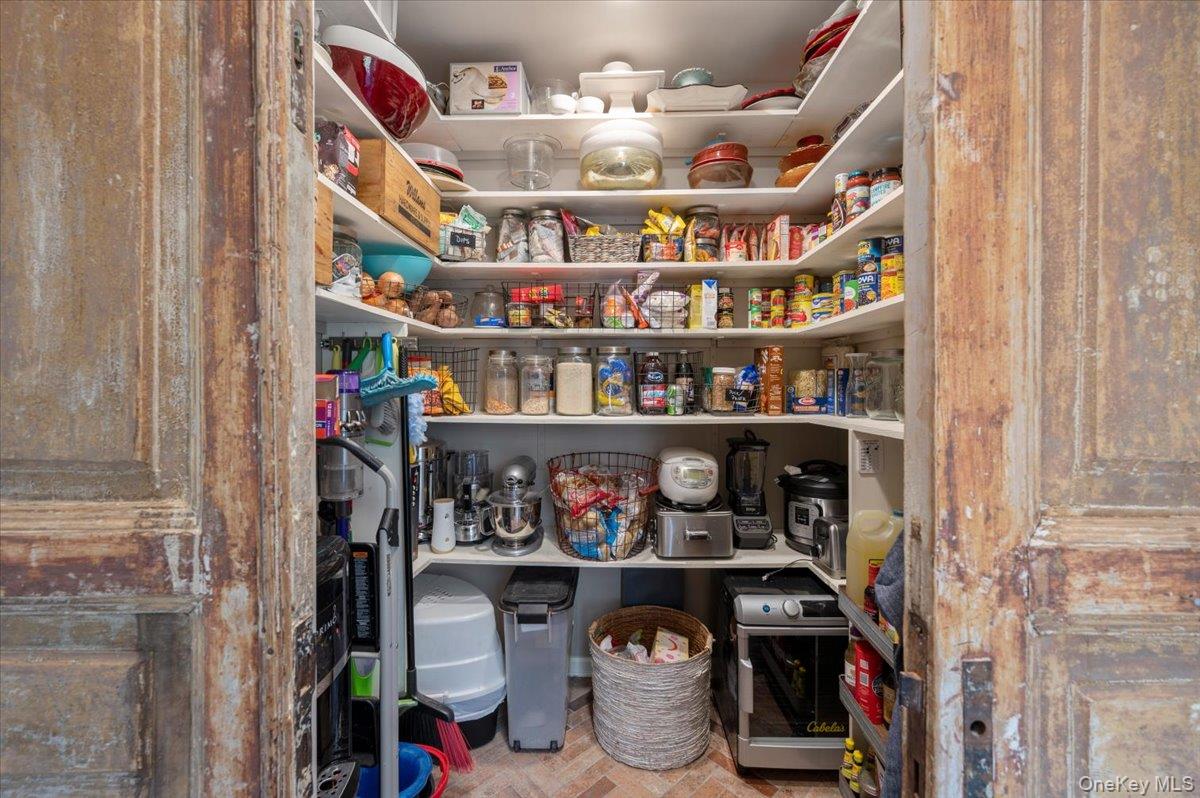 11 Heather Ridge Out of NYC Highland Mills NY 10930