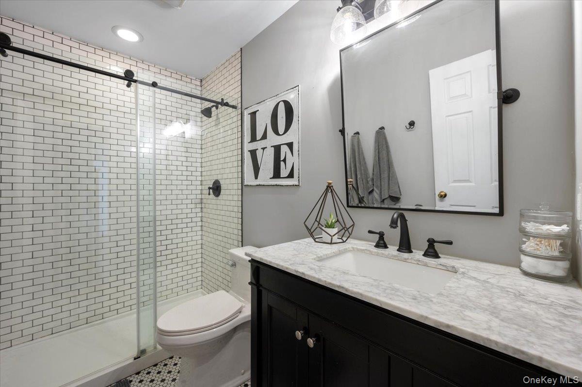 11 Heather Ridge Out of NYC Highland Mills NY 10930