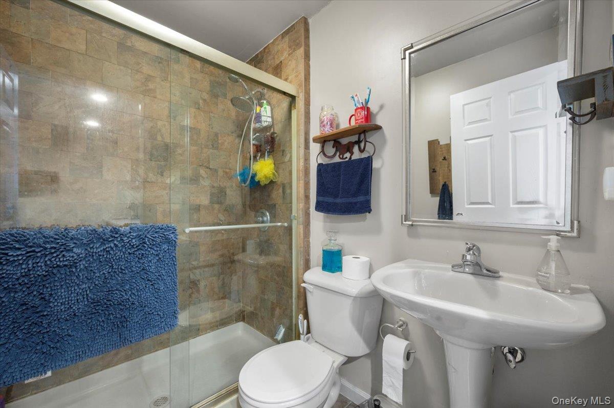 11 Heather Ridge Out of NYC Highland Mills NY 10930