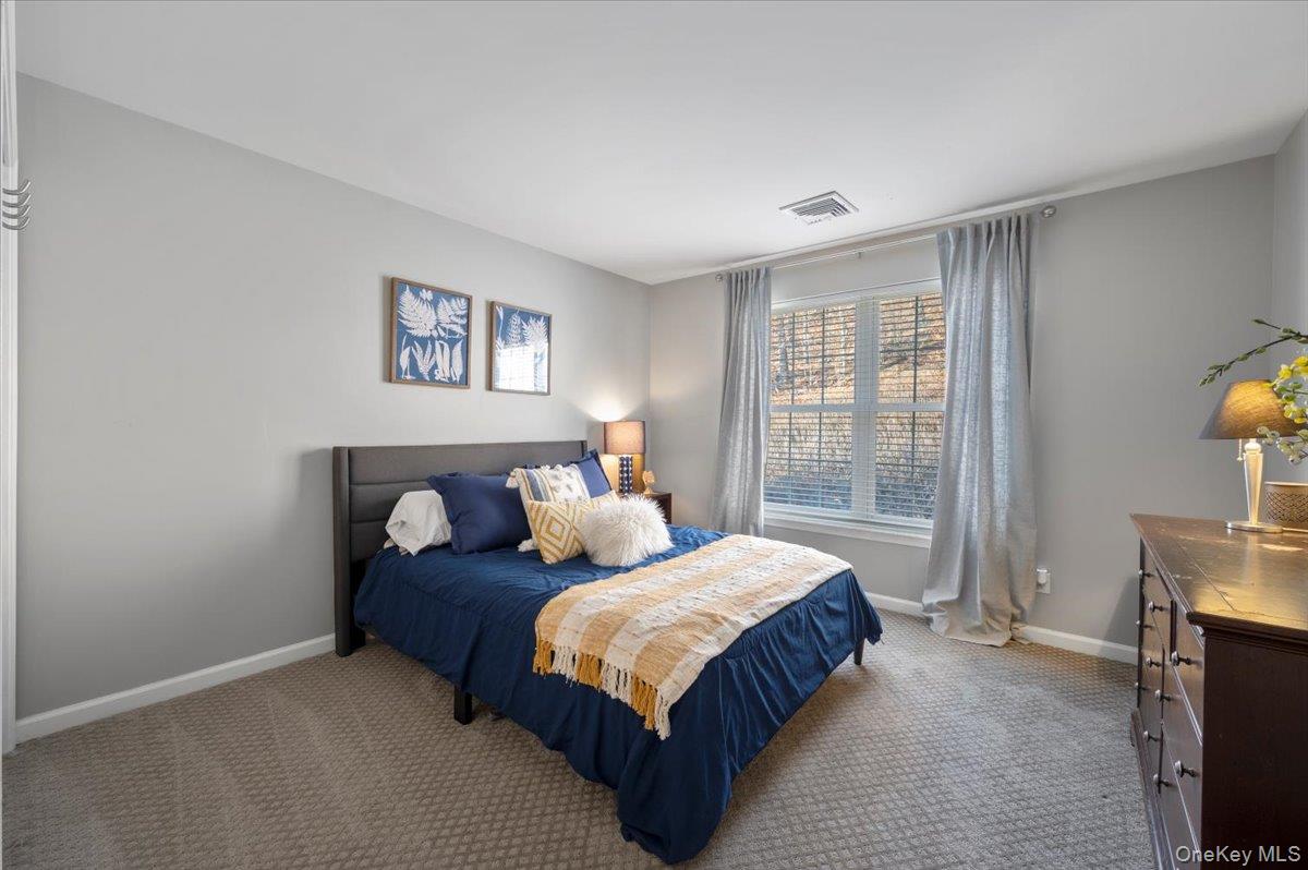 11 Heather Ridge Out of NYC Highland Mills NY 10930