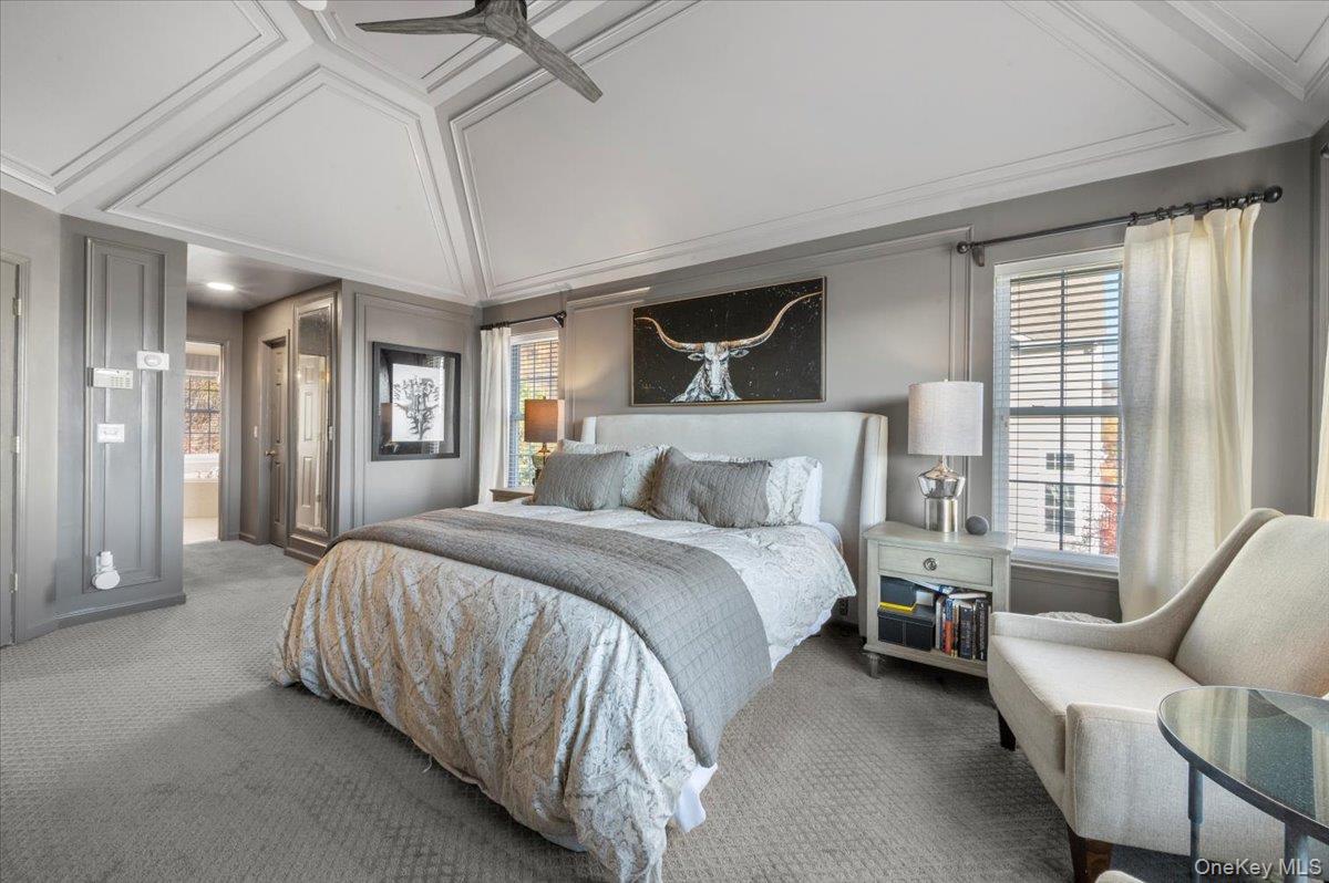 11 Heather Ridge Out of NYC Highland Mills NY 10930