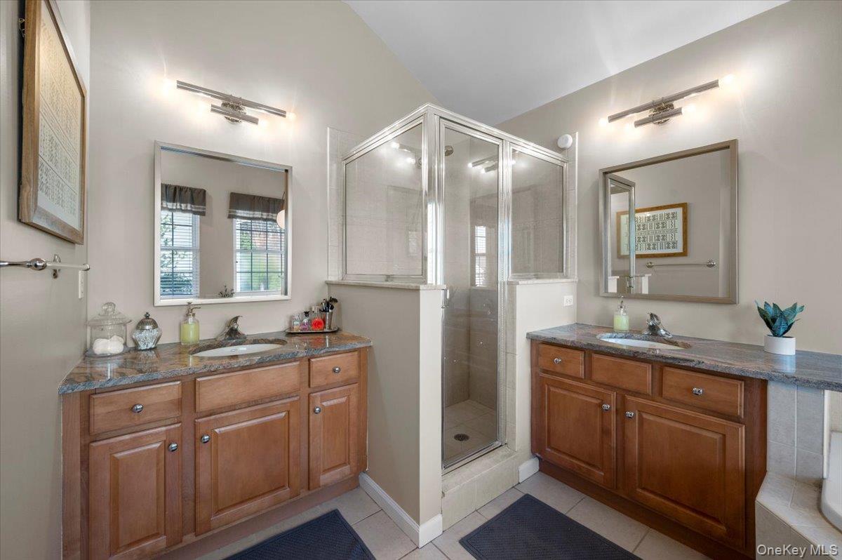 11 Heather Ridge Out of NYC Highland Mills NY 10930