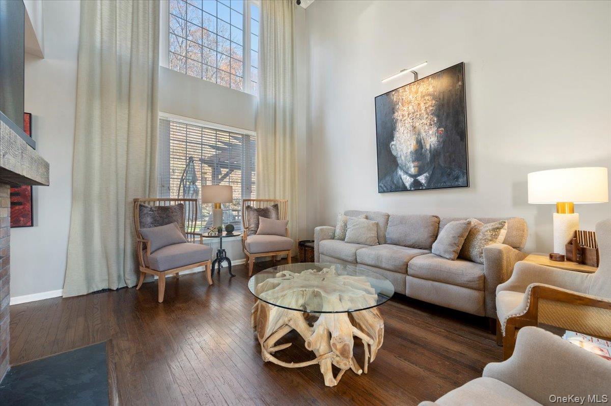 11 Heather Ridge Out of NYC Highland Mills NY 10930