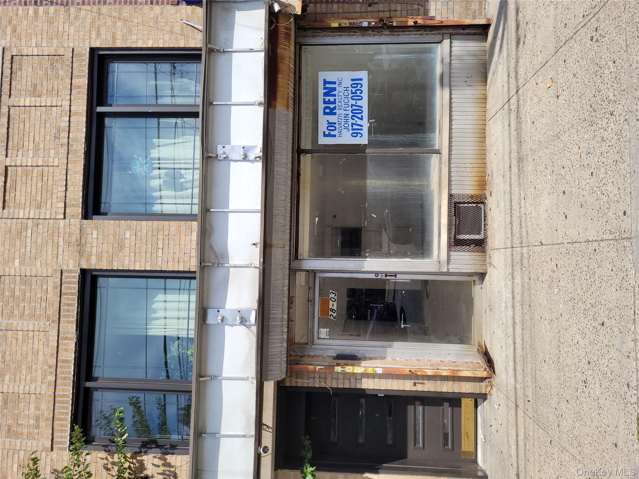 28-03 Ditmars Boulevard, Apt 1, Astoria, NY 11105