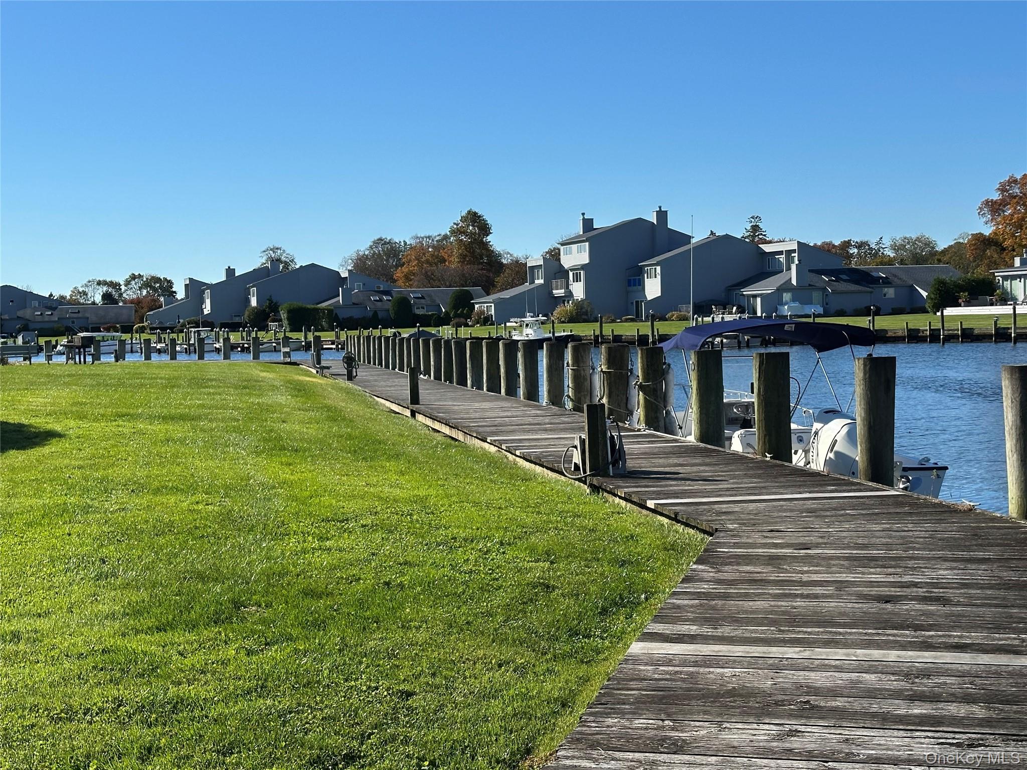 150 Fairharbor Drive 150 Patchogue Patchogue, NY 11772