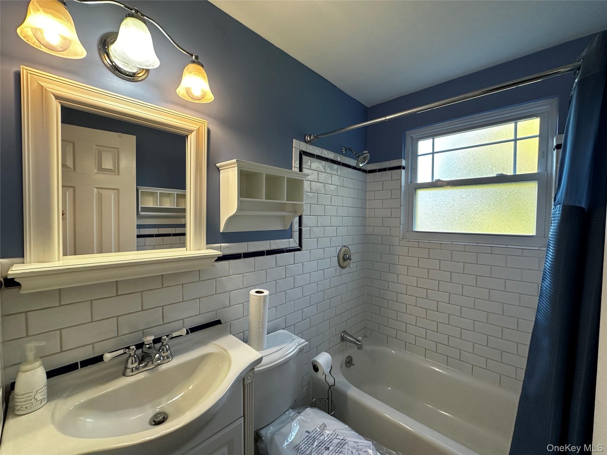 150 Fairharbor Drive 150 Patchogue Patchogue, NY 11772