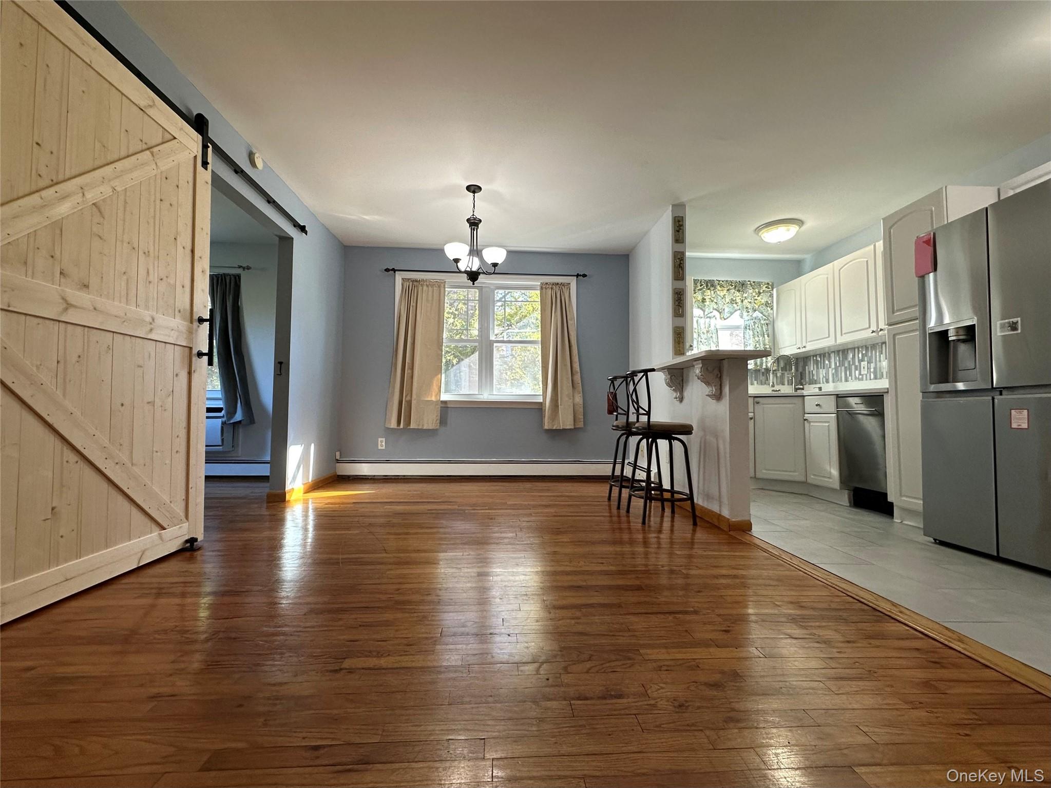 150 Fairharbor Drive 150 Patchogue Patchogue, NY 11772