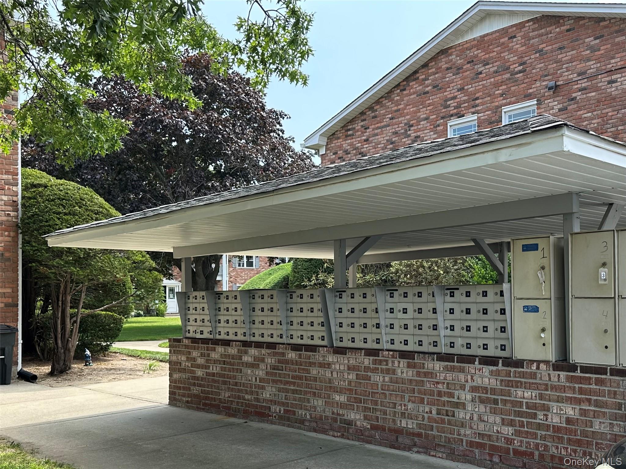 150 Fairharbor Drive 150 Patchogue Patchogue, NY 11772