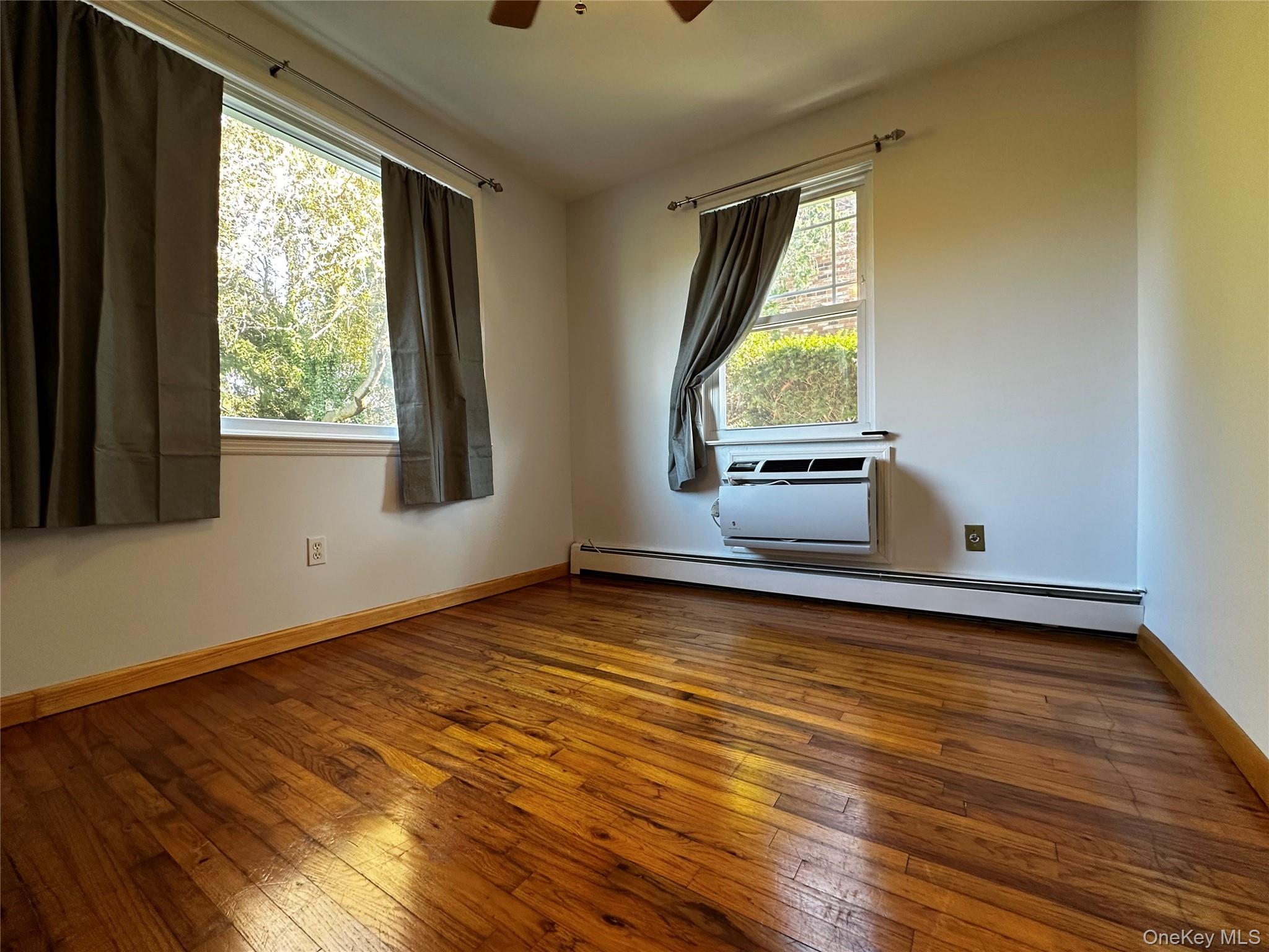 150 Fairharbor Drive 150 Patchogue Patchogue, NY 11772