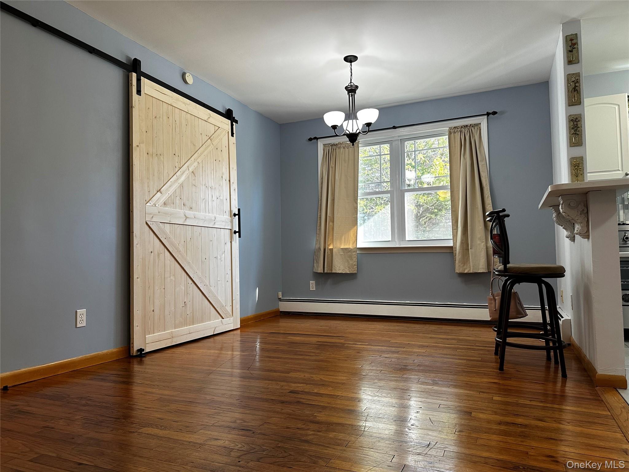 150 Fairharbor Drive 150 Patchogue Patchogue, NY 11772