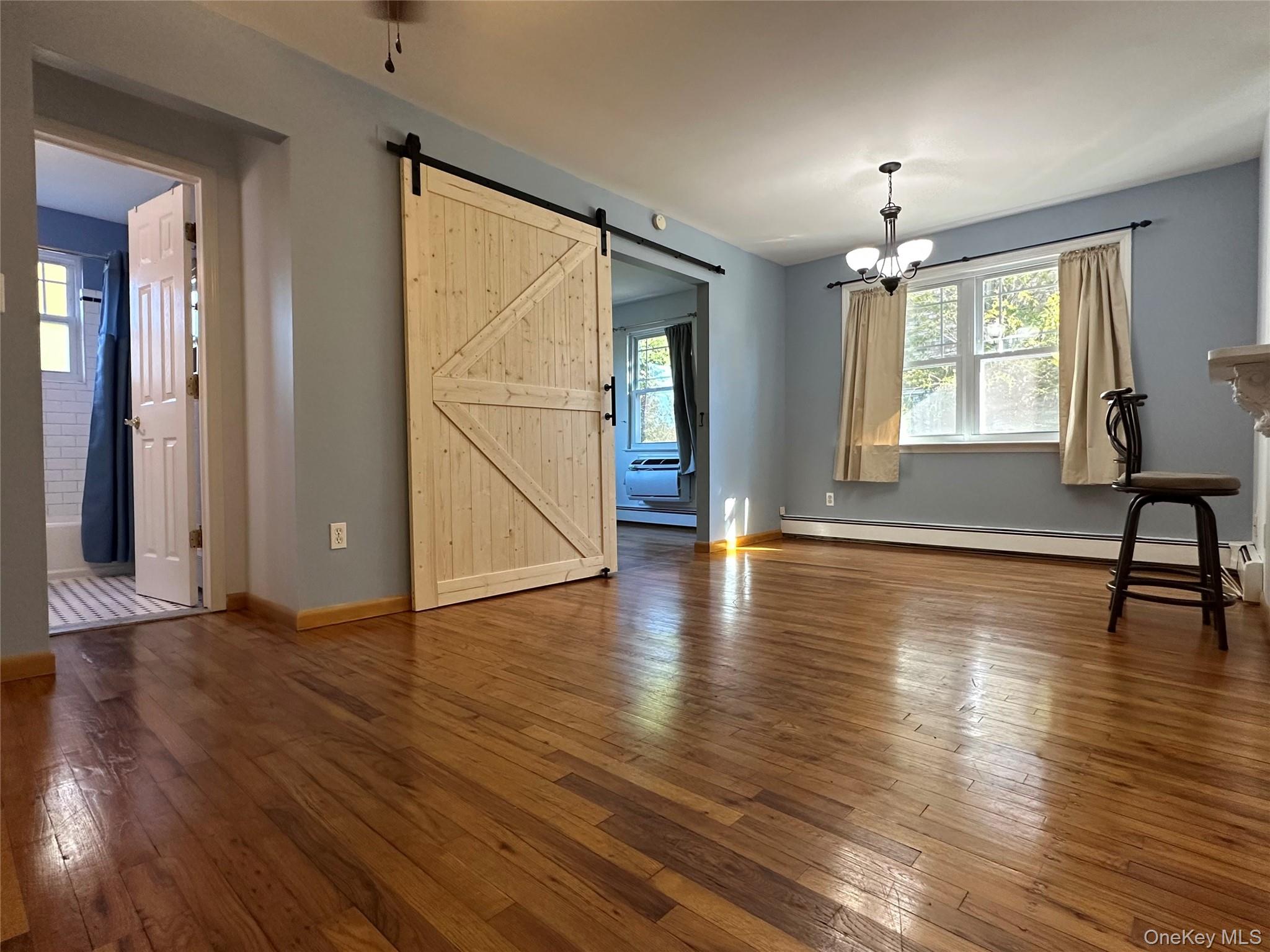 150 Fairharbor Drive 150 Patchogue Patchogue, NY 11772