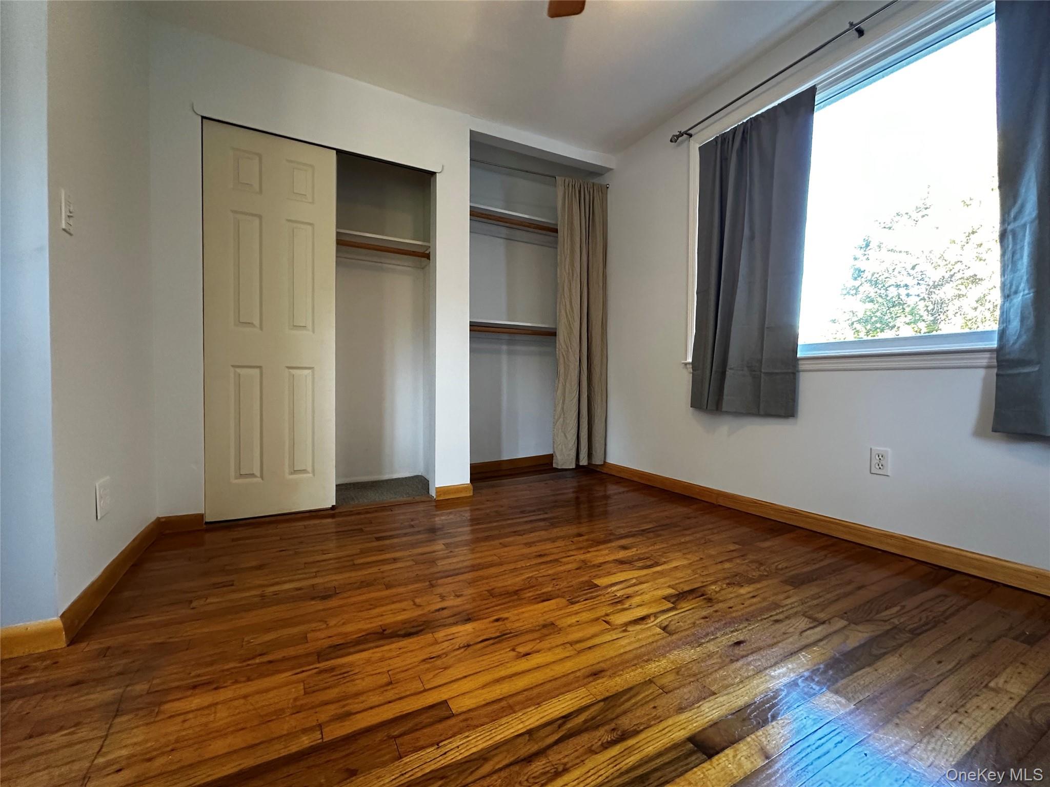 150 Fairharbor Drive 150 Patchogue Patchogue, NY 11772