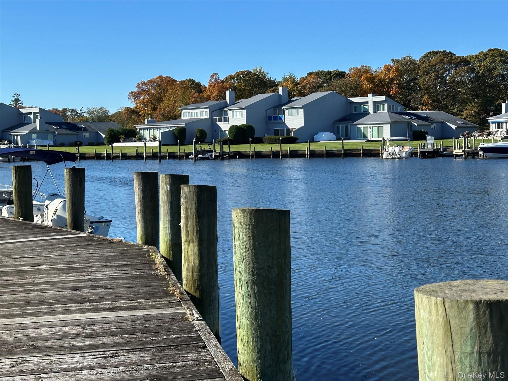 150 Fairharbor Drive 150 Patchogue Patchogue, NY 11772