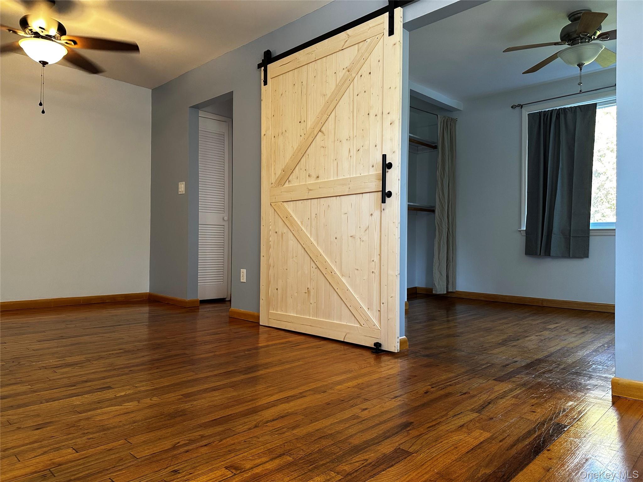 150 Fairharbor Drive 150 Patchogue Patchogue, NY 11772