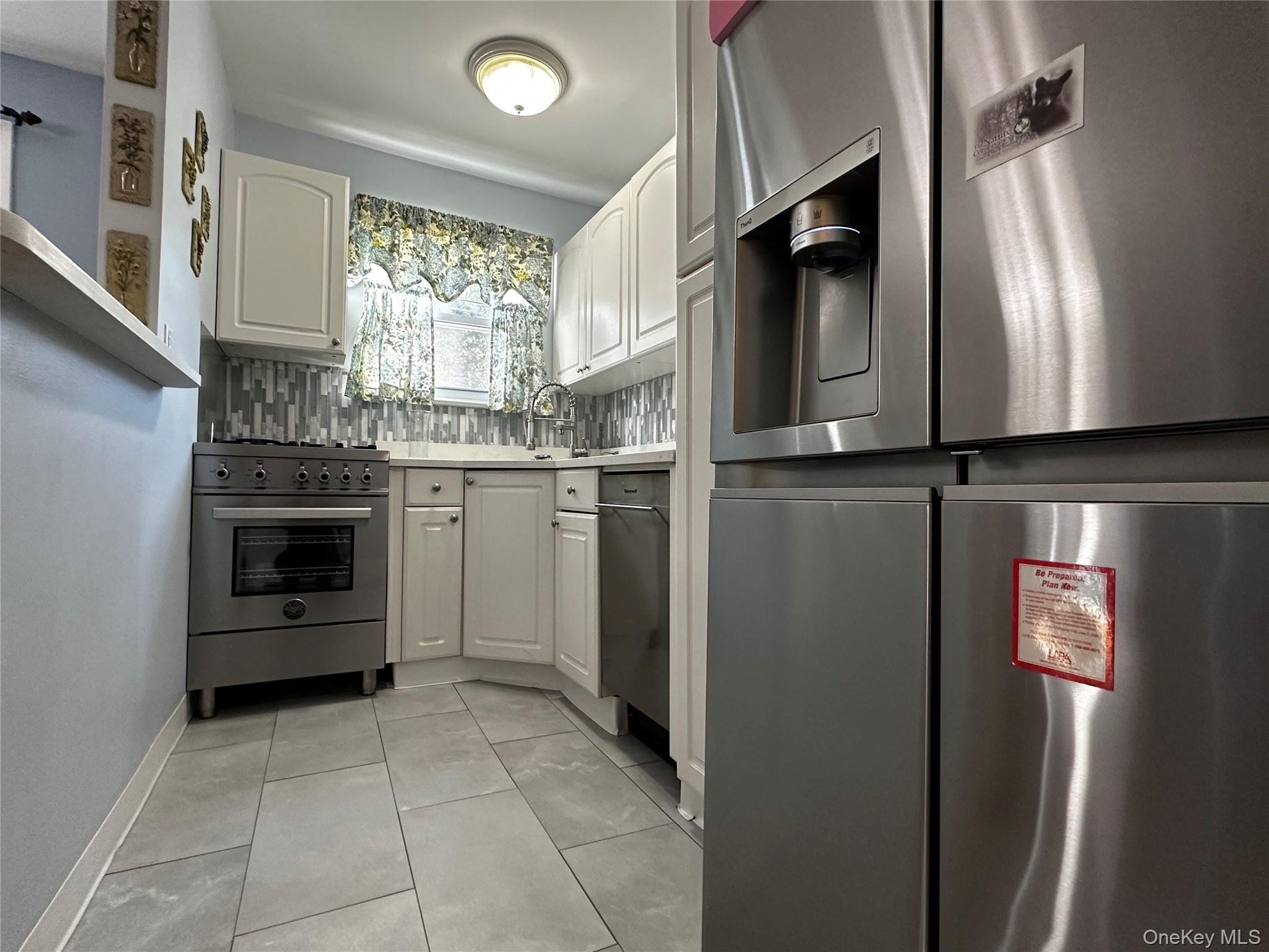 150 Fairharbor Drive 150 Patchogue Patchogue, NY 11772