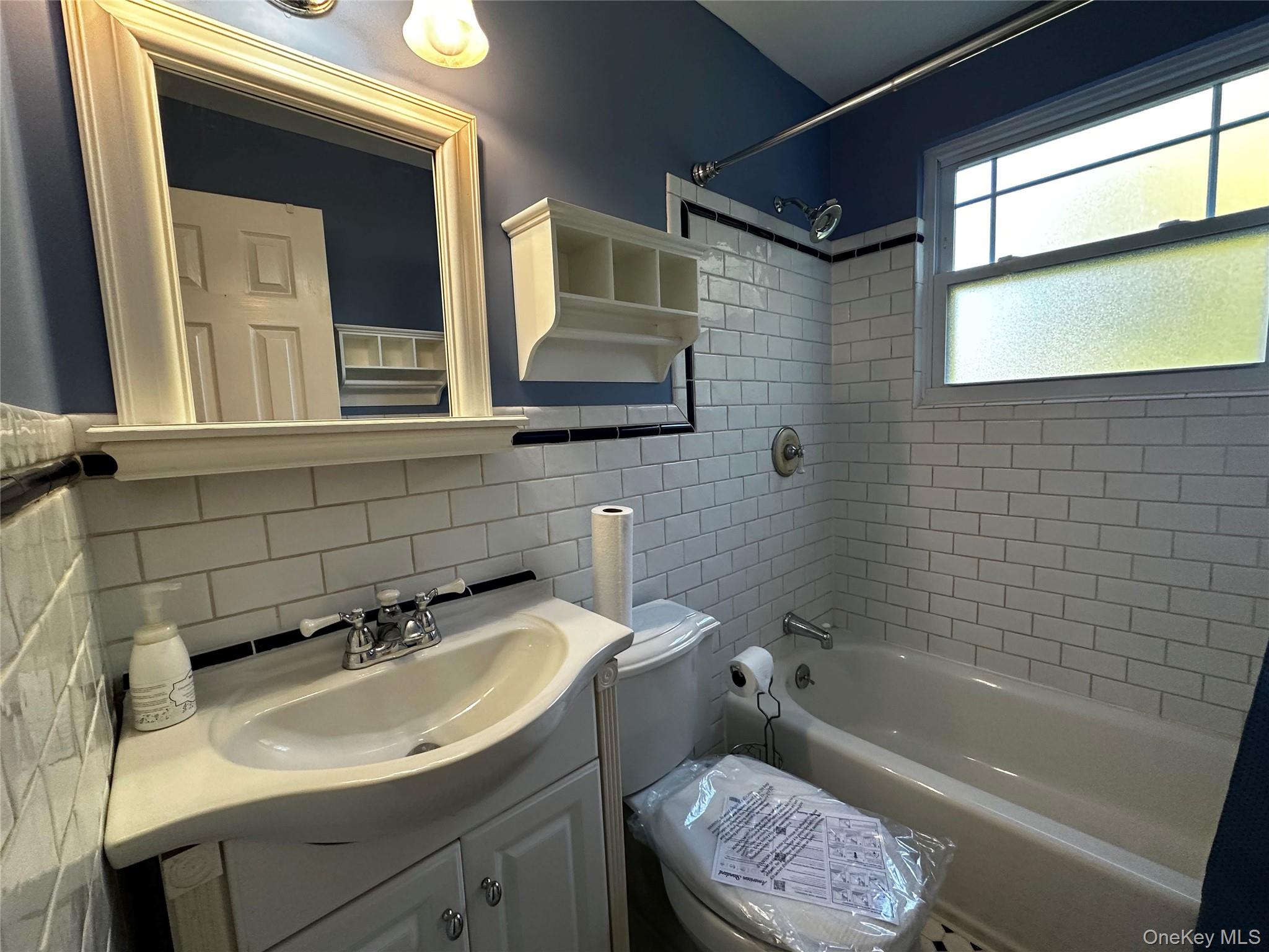 150 Fairharbor Drive 150 Patchogue Patchogue, NY 11772